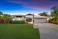 Property photo of 23 Maloney Crescent Maudsland QLD 4210