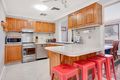 Property photo of 2 Wattle Road Ruse NSW 2560