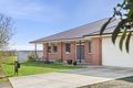 Property photo of 5 Flood Street Clunes VIC 3370