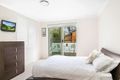 Property photo of 3/6 Rangers Road Cremorne NSW 2090