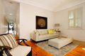 Property photo of 17 South Avenue Double Bay NSW 2028