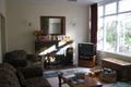 Property photo of 11 Kirawina Grove Glenalta SA 5052