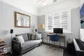 Property photo of 33 Tweedmouth Avenue Rosebery NSW 2018