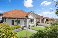 Property photo of 33 Tweedmouth Avenue Rosebery NSW 2018