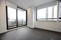 Property photo of 4603/80 A'Beckett Street Melbourne VIC 3000