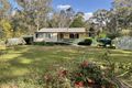 Property photo of 68 McLaughlan Road Benarkin North QLD 4314