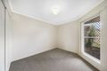 Property photo of 14/19A Gladstone Street Newtown QLD 4350