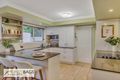 Property photo of 1/43 Bundabah Drive Calamvale QLD 4116