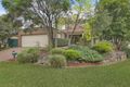 Property photo of 10 The Grove Watanobbi NSW 2259