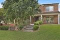 Property photo of 10 The Grove Watanobbi NSW 2259