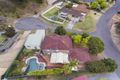 Property photo of 10 The Grove Watanobbi NSW 2259