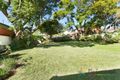 Property photo of 32 Clarke Street Peakhurst NSW 2210