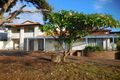 Property photo of 8A Salter Point Parade Salter Point WA 6152