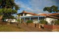 Property photo of 8A Salter Point Parade Salter Point WA 6152
