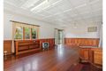 Property photo of 54 Payne Street Indooroopilly QLD 4068
