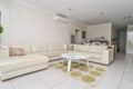 Property photo of 2/2 Banksia Road Coomera QLD 4209