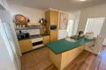 Property photo of 432/2 Keem Street Trinity Beach QLD 4879