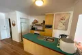 Property photo of 432/2 Keem Street Trinity Beach QLD 4879