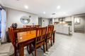 Property photo of 6 Archers Field Drive Cranbourne East VIC 3977