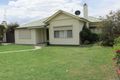 Property photo of 56 Channel Street Cohuna VIC 3568