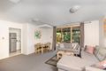 Property photo of 6/28 Macpherson Street Warriewood NSW 2102