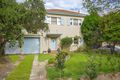 Property photo of 11 Marion Street Strathfield NSW 2135