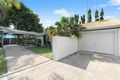 Property photo of 2/496 Varley Street Yorkeys Knob QLD 4878