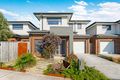 Property photo of 66 Waterways Drive Cranbourne North VIC 3977