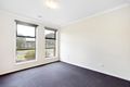 Property photo of 69 Tobin Way Lyndhurst VIC 3975