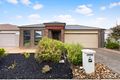 Property photo of 69 Tobin Way Lyndhurst VIC 3975