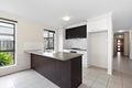 Property photo of 69 Tobin Way Lyndhurst VIC 3975