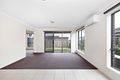 Property photo of 69 Tobin Way Lyndhurst VIC 3975