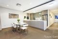Property photo of 102/48 Peninsula Way Norwest NSW 2153