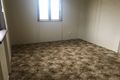 Property photo of 4 Bridge Street Lawrence NSW 2460