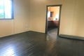 Property photo of 4 Bridge Street Lawrence NSW 2460