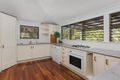 Property photo of 16 Lawson Street Mysterton QLD 4812