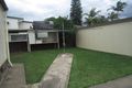 Property photo of 12 Apple Street Constitution Hill NSW 2145
