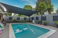 Property photo of 1 Sterling Court Cudgen NSW 2487