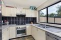 Property photo of 20/78 Methven Street Mount Druitt NSW 2770