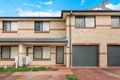 Property photo of 20/78 Methven Street Mount Druitt NSW 2770