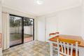 Property photo of 20/78 Methven Street Mount Druitt NSW 2770