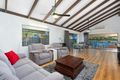 Property photo of 2/496 Varley Street Yorkeys Knob QLD 4878