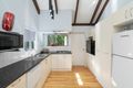 Property photo of 2/496 Varley Street Yorkeys Knob QLD 4878
