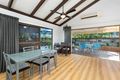 Property photo of 2/496 Varley Street Yorkeys Knob QLD 4878