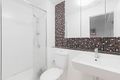 Property photo of 2707/639 Lonsdale Street Melbourne VIC 3000