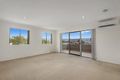 Property photo of 26/13-15 Moore Street West Gosford NSW 2250