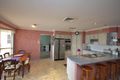 Property photo of 2 Hesperus Close Nowra NSW 2541