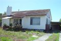 Property photo of 2 Oak Court Braybrook VIC 3019