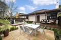Property photo of 1/39 Erskine Road Macleod VIC 3085