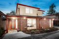 Property photo of 2/50 King Parade Knoxfield VIC 3180